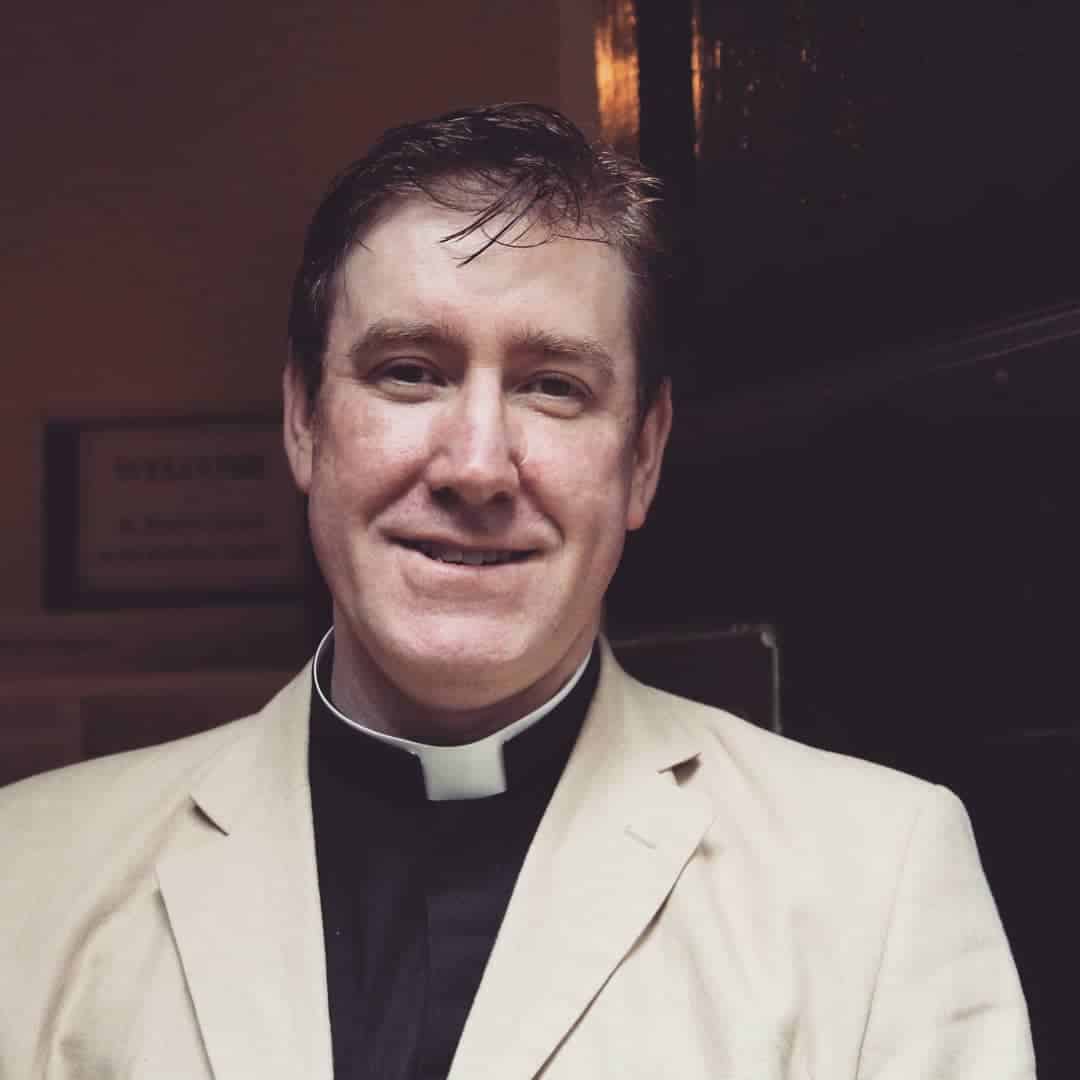 IMG_20190809_125445_015